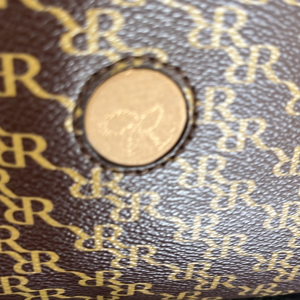Rioni shoulder bag - Picture 6 of 7